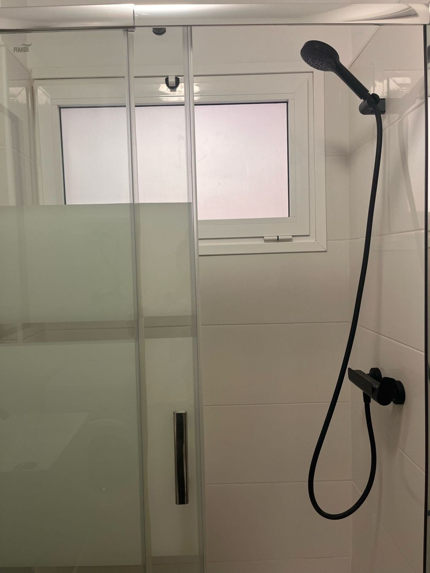 Estudio en calle España, 2 - Foto 11