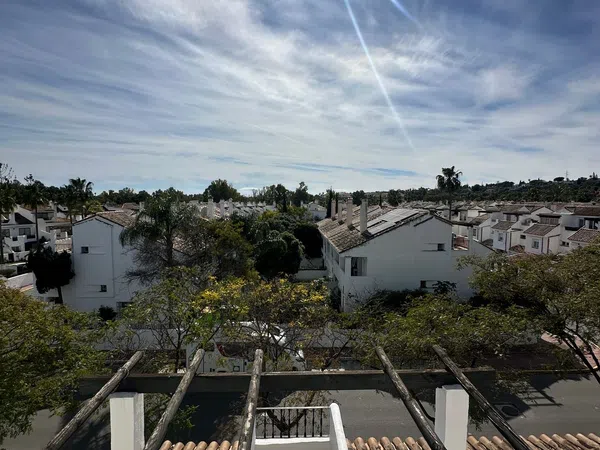 Dúplex en Urbanización Los Naranjos de Marbella, 7 - Foto 25