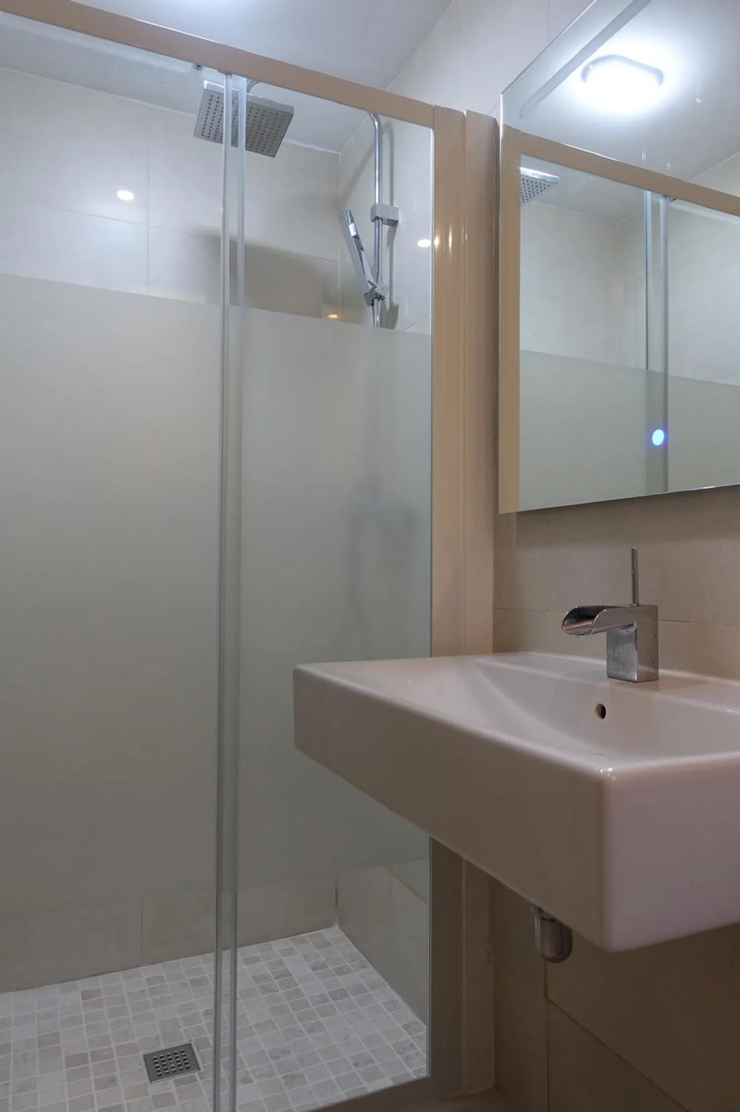 Estudio en calle de Jesús del Gran Poder, 12 - Foto 6