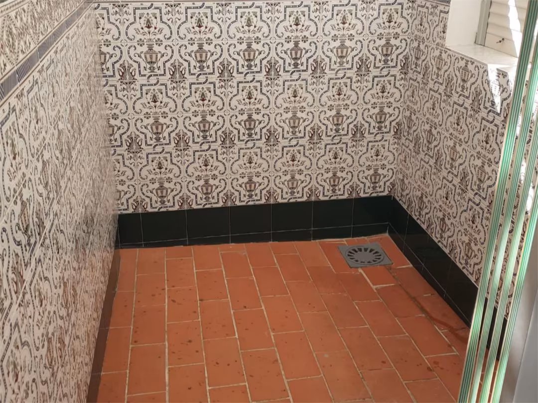 Piso en  Calle Vicente Aleixandre 11 - Foto 6