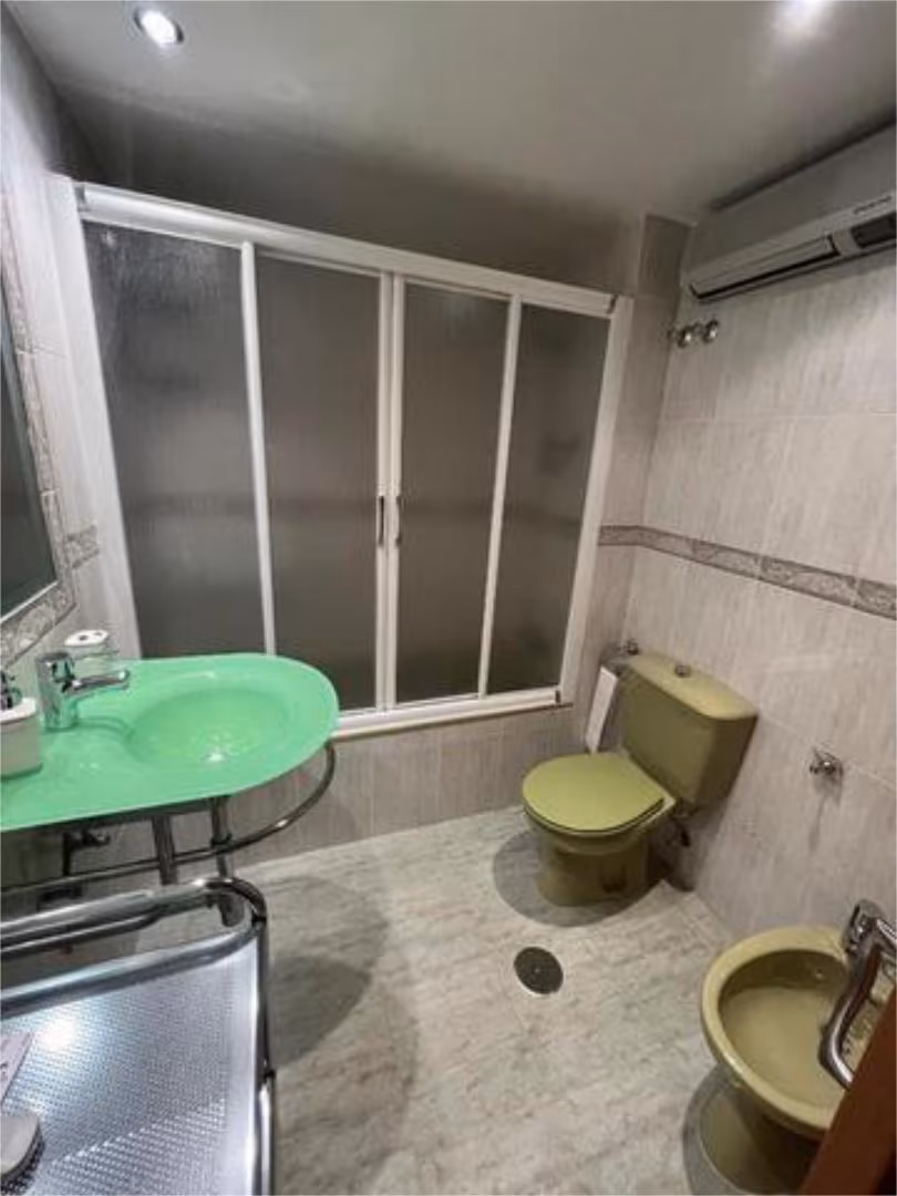 Piso en Distrito Poniente Sur - Foto 4