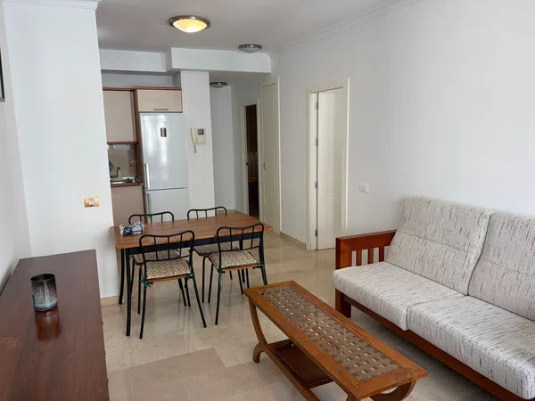 Piso en Calle León y Castillo, 148, Arenales - Lugo - Avda Marítima - Foto 11