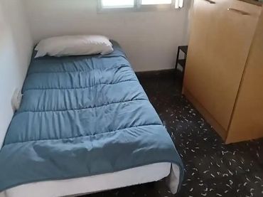 Piso en  Carrer de Sant Rafael 29 - Foto 3