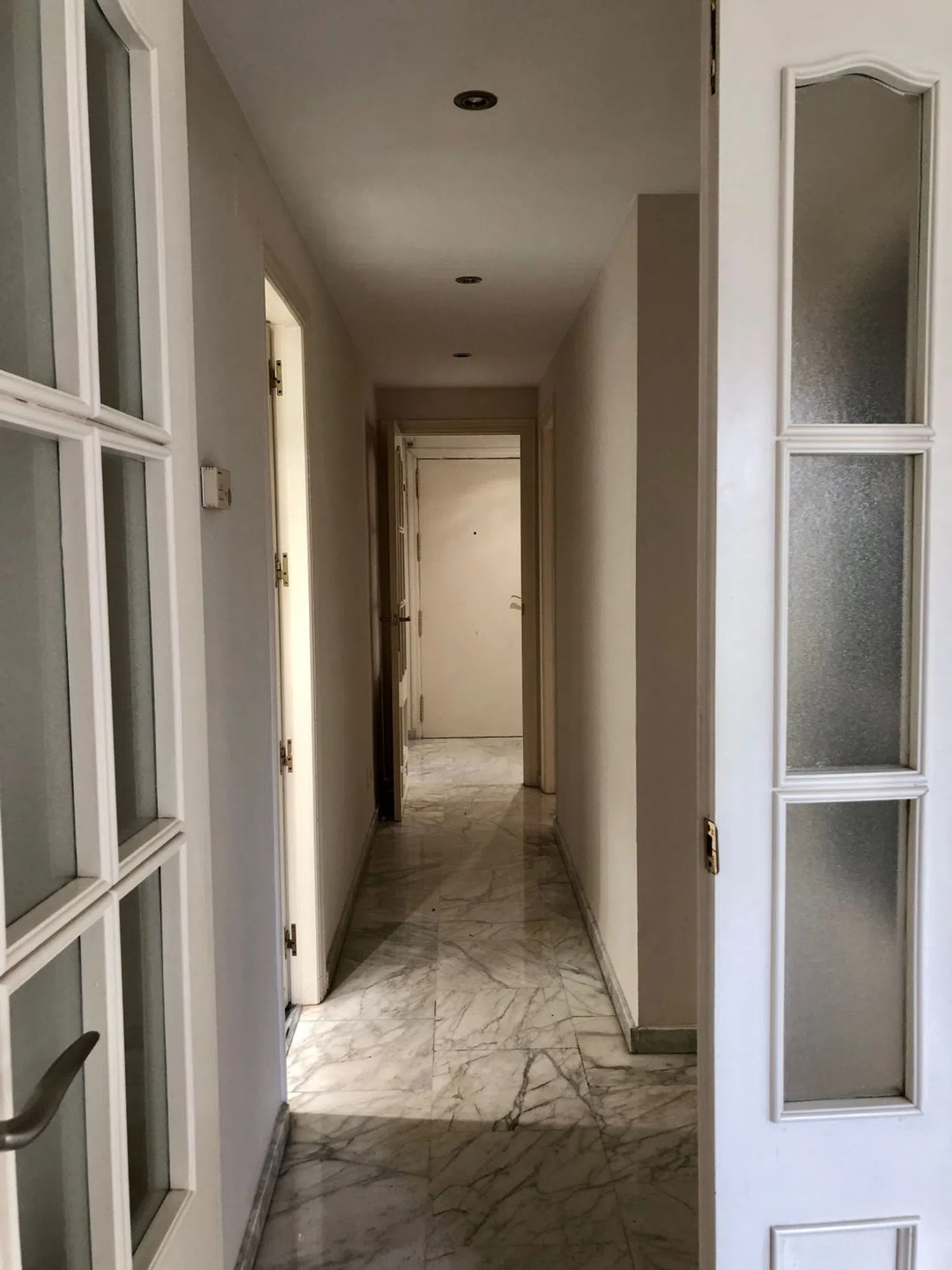 Piso en plaza Cardenal Toledo, 15 - Foto 7