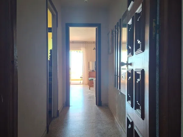 Piso en Paseo Marítimo, 29 - Foto 6