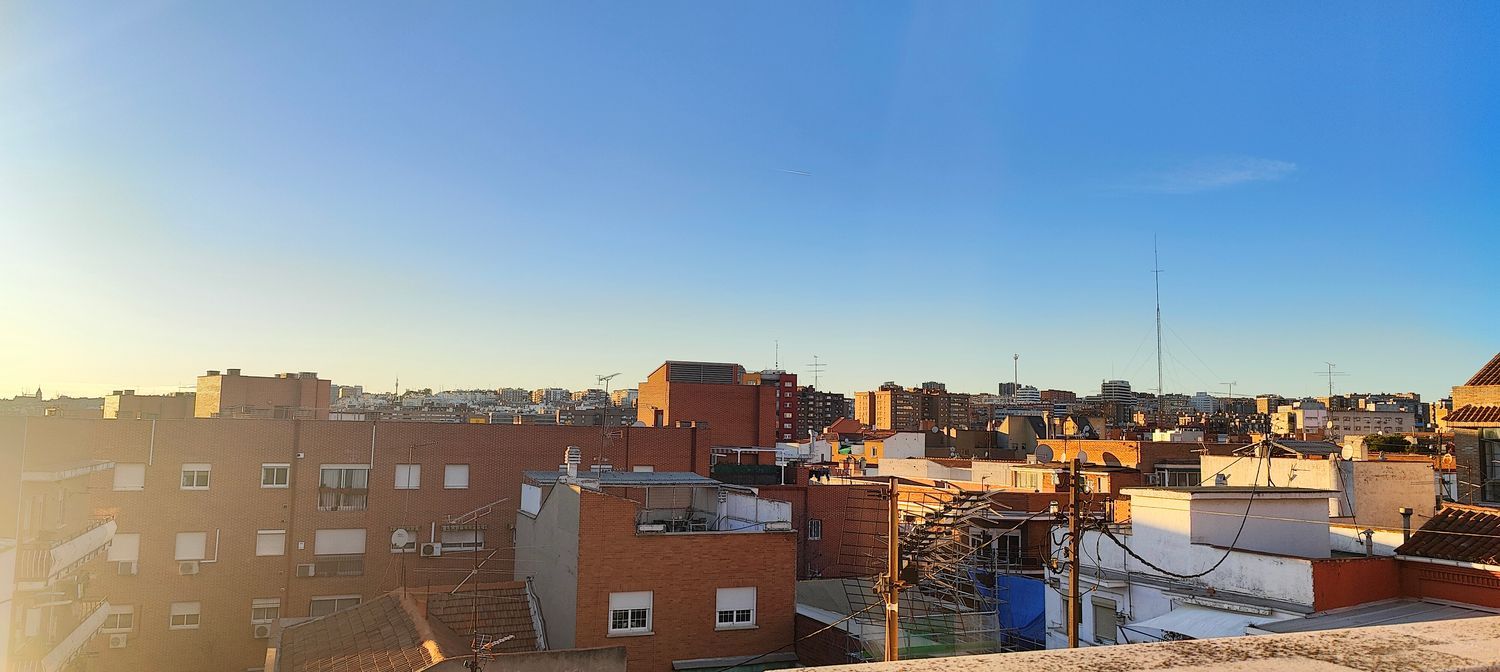 Dúplex en calle de González Soto, 11 - Foto 39