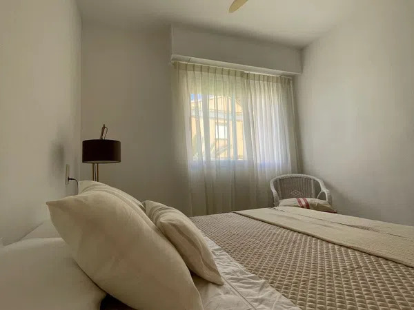 Piso en Calle Cigonya, 1, El Palmar-Los Molinos - Foto 13