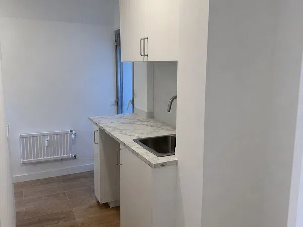 Piso en Nueva España, Nueva España - Foto 3