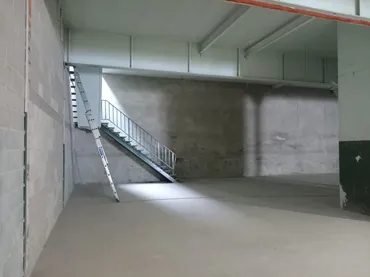 Nave Industrial en  BRUC - Foto 45