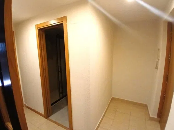 Piso en avenida Manuel Gorria, 40 - Foto 12