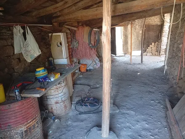 Casa de pueblo en Travesía Larga, 5 - Foto 19