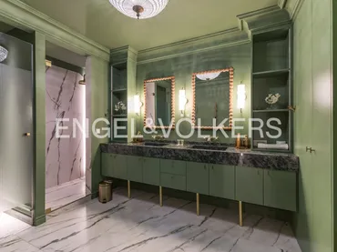 Apartamento en  Ayala - Foto 30