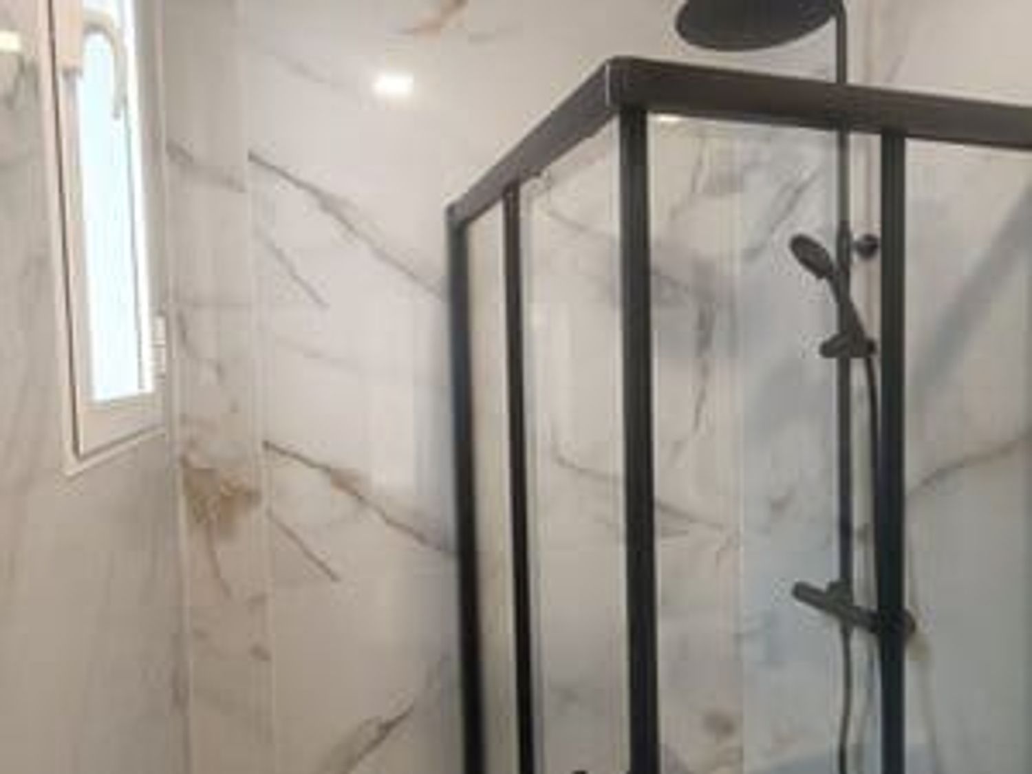 Piso en Castellana, Castellana - Foto 52