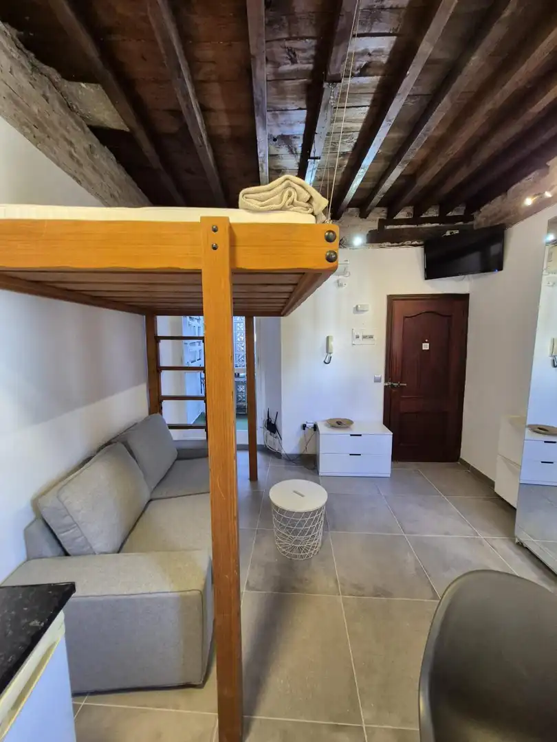 Piso en  Calle Beatas - Foto 14