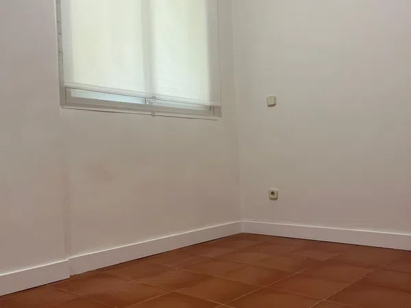 Piso en avenida de Filipinas, 42