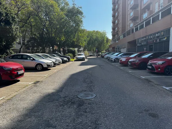Piso en Calle Cueva de Menga, 3 - Foto 29