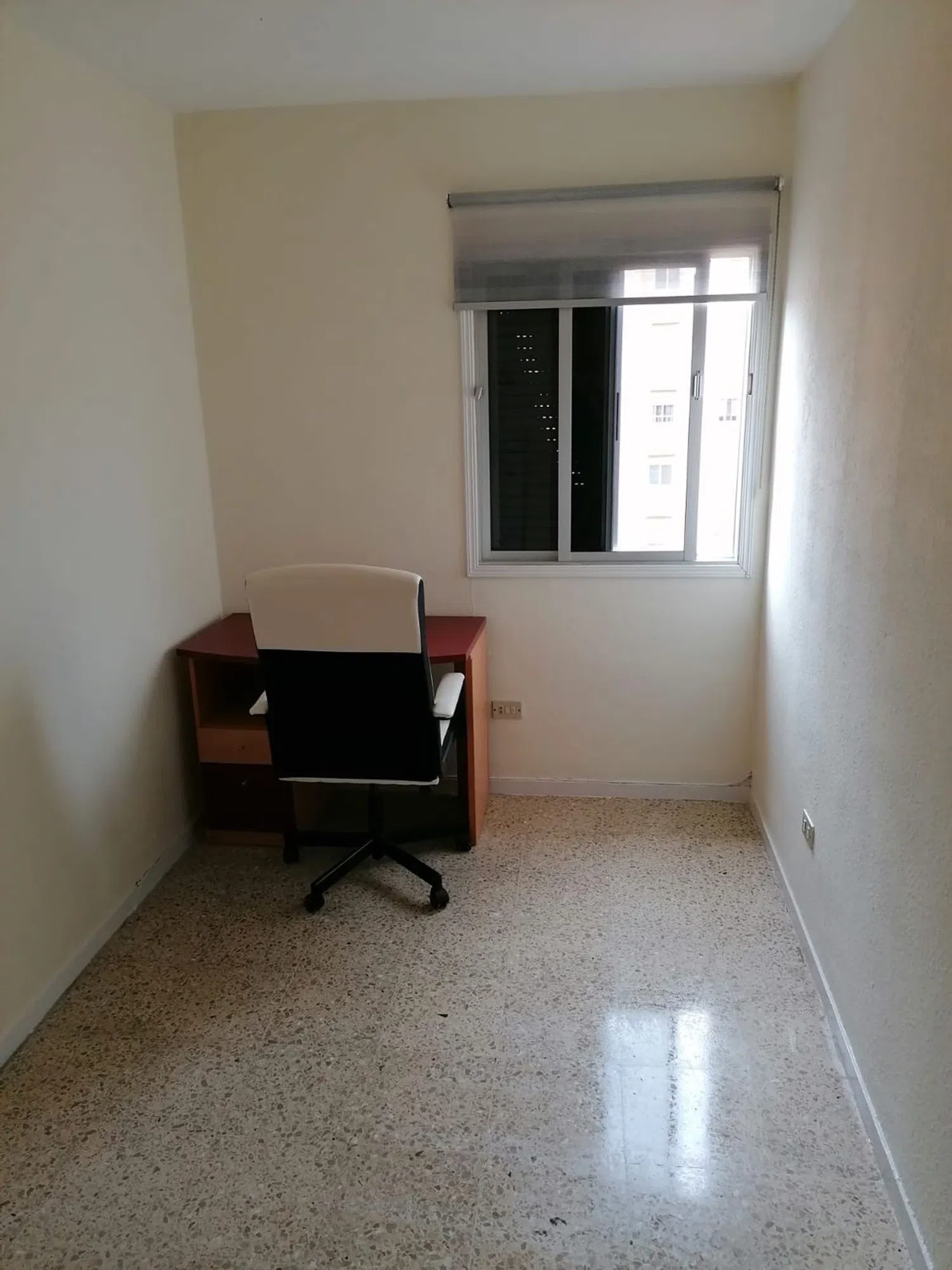 Piso en calle de Calderón de la Barca, 8 - Foto 3