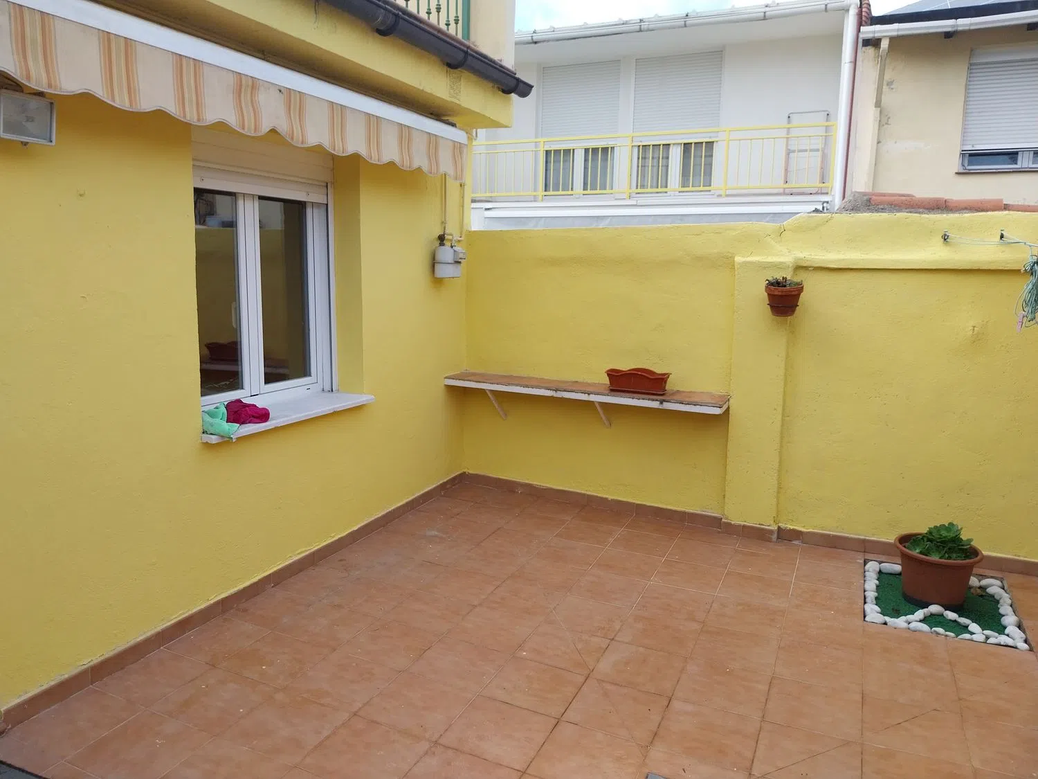 Chalet pareado en calle Chindasvinto, 36 - Foto 14