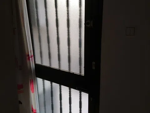 Dúplex en calle del Carmen, 24