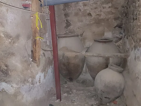 Casa de pueblo en Tomellosa s/n - Foto 18