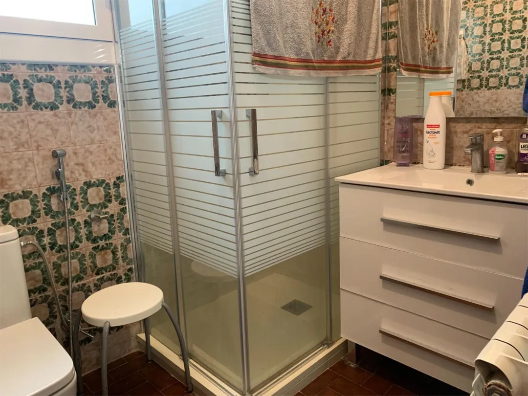 Piso en  Avinguda de Tudela 35 - Foto 9