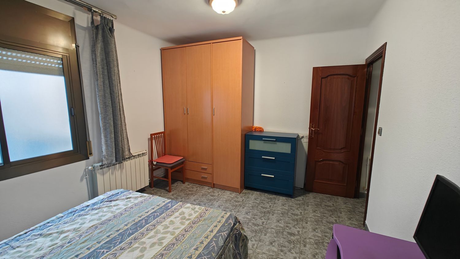 Ático en camino del Mig, 96 - Foto 14