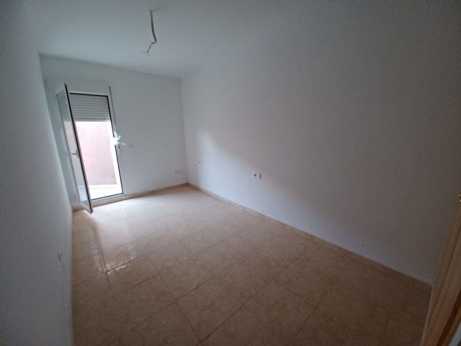 Piso en Calle San Luis, 1, Torreagüera - Foto 19