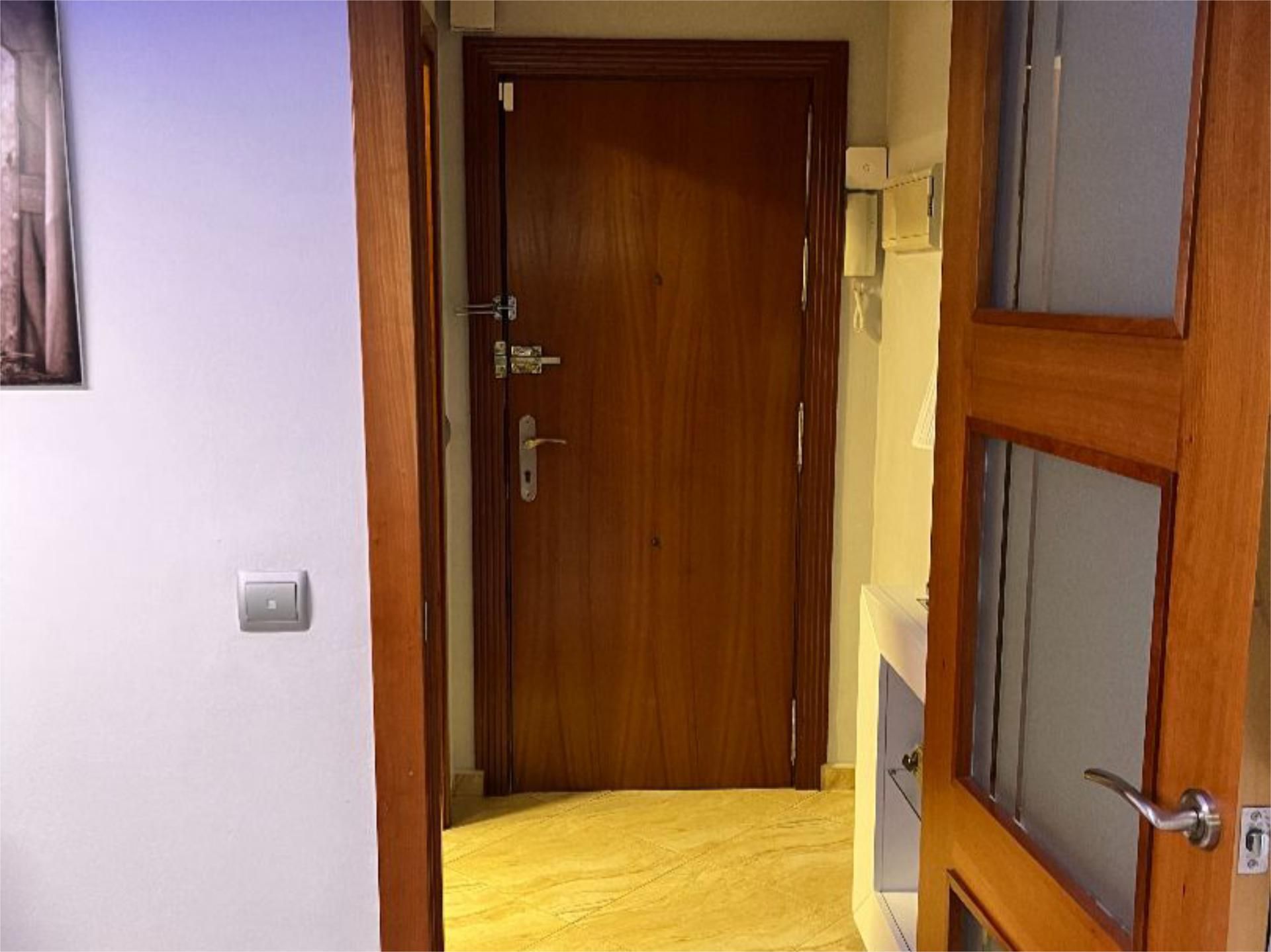 Piso en  Levante 2 - Foto 12