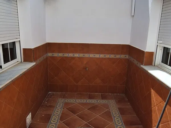 Casa o chalet independiente en Calle José Montoto y González Hoyuela, 9 - Foto 29