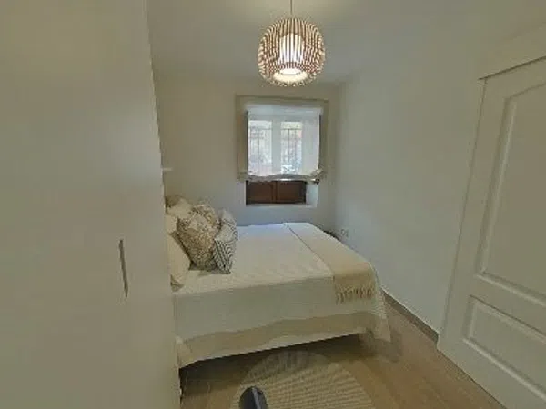 Piso en Barrio Carrera de la Virgen - Paseo del Salón - Foto 7