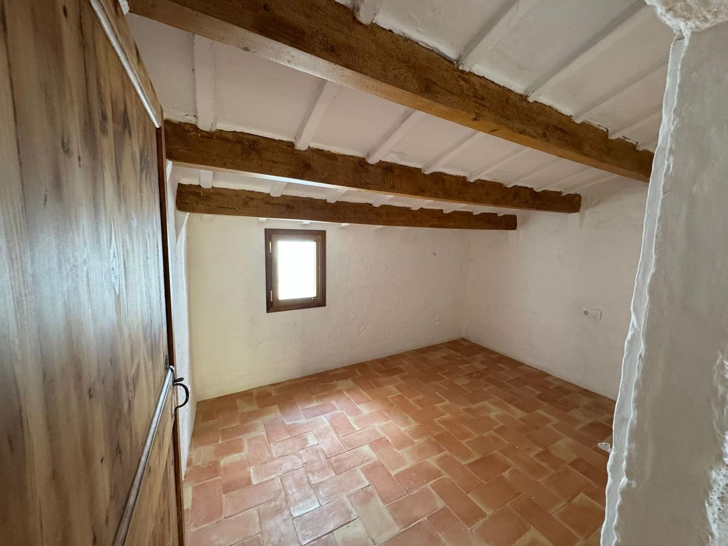 Casa de pueblo en Callejón de Santa Helena, 1, Ciutadella, Ciutadella - Foto 13