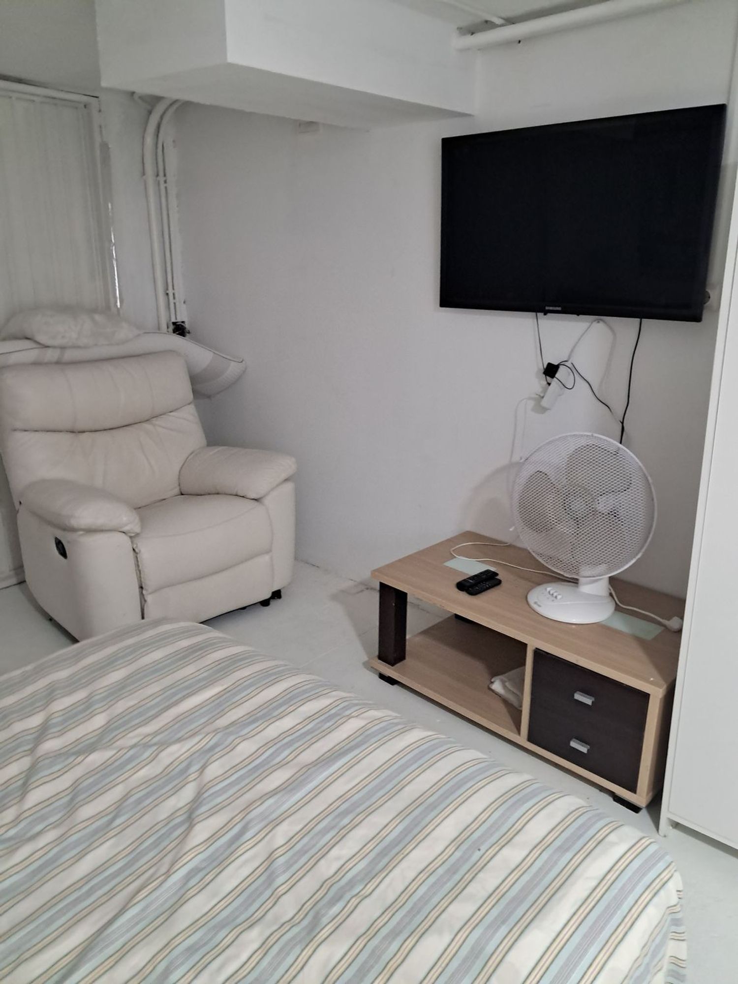 Estudio en cueva de montesinos, 34, Tres Olivos - Valverde - Foto 5