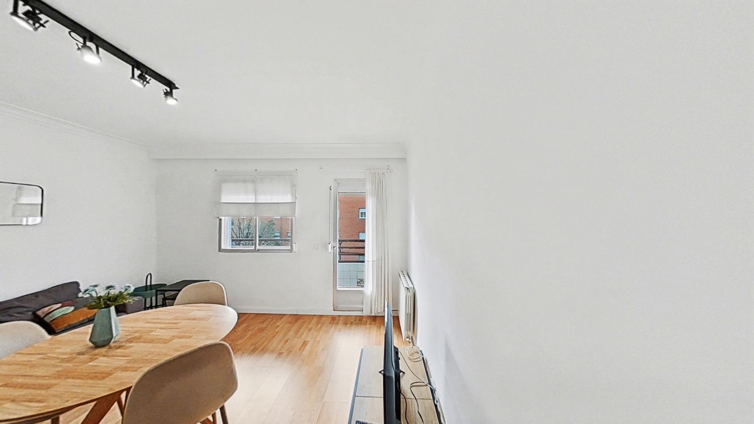 Piso en Barrio Batallas - Foto 5