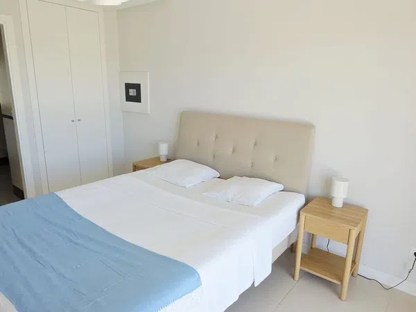 Piso en calle Navegante Juan Pérez, 4 - Foto 15