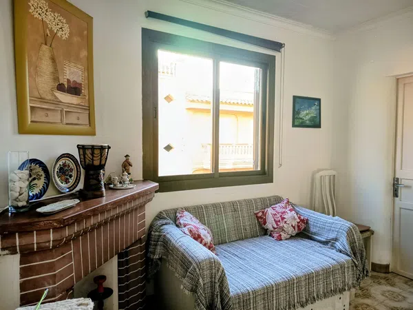 Piso en calle Sant Isidre Llaurador, 13 - Foto 12