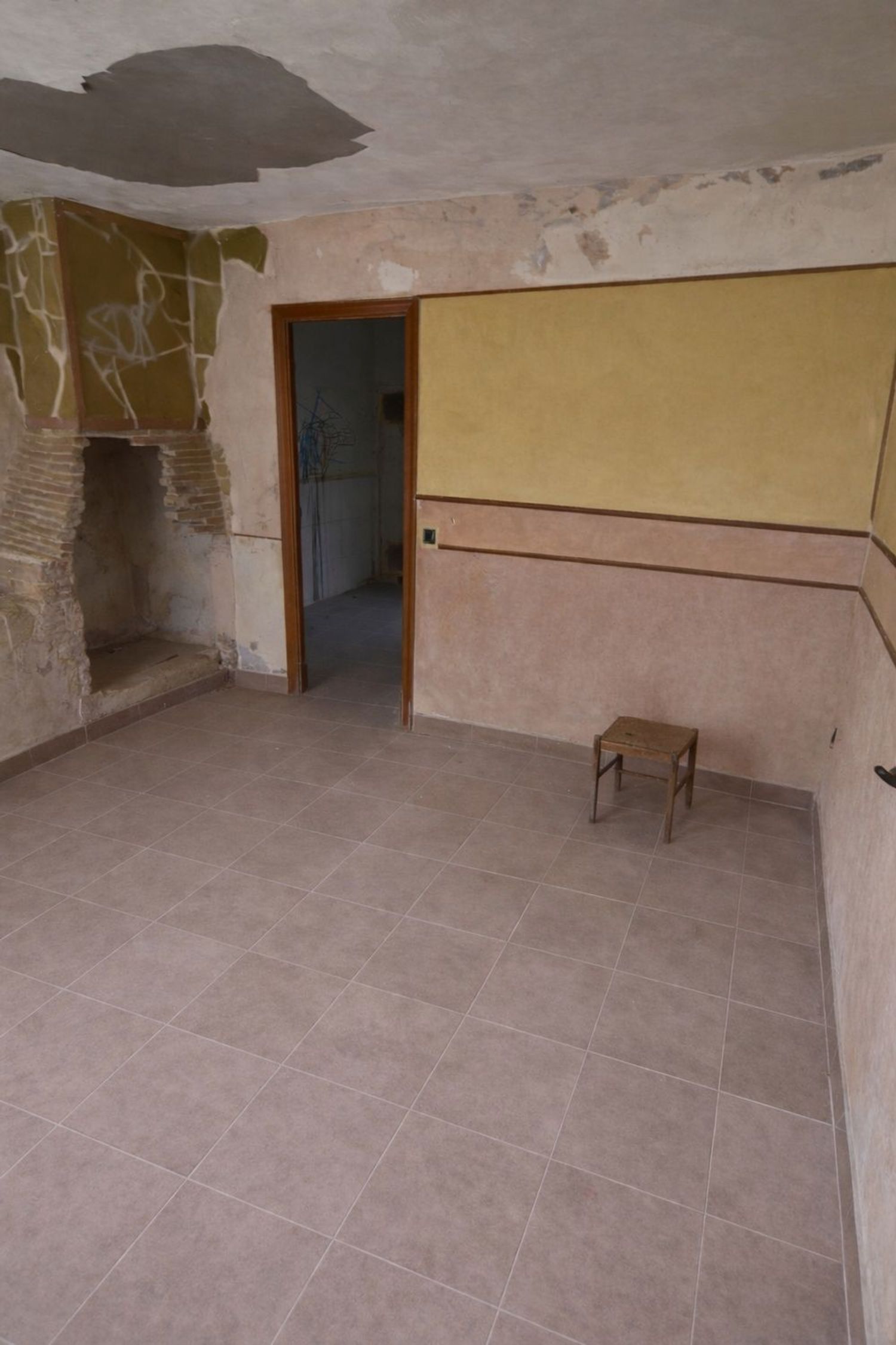 Finca rústica en Pd las bayas, 1094 - Foto 6