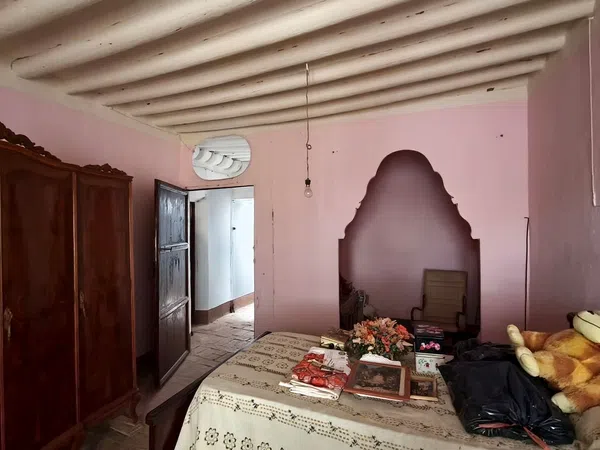 Casa de pueblo en Plaza Sitjar, 18 - Foto 13