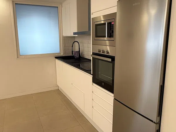 Piso en calle Jacinto Verdaguer, 9 - Foto 9