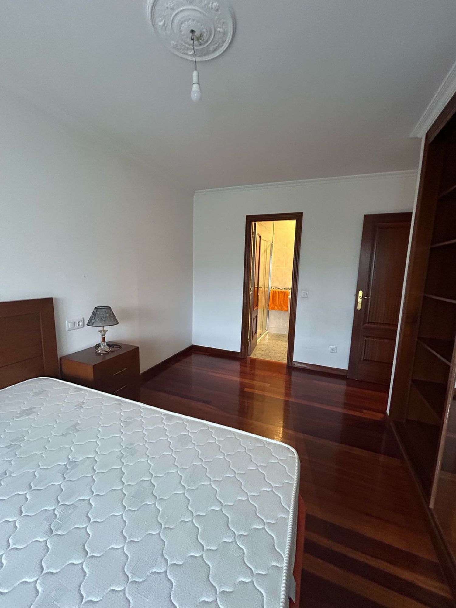 Piso en Avenida de Ferrol, 39, Conxo, Conxo - Foto 27