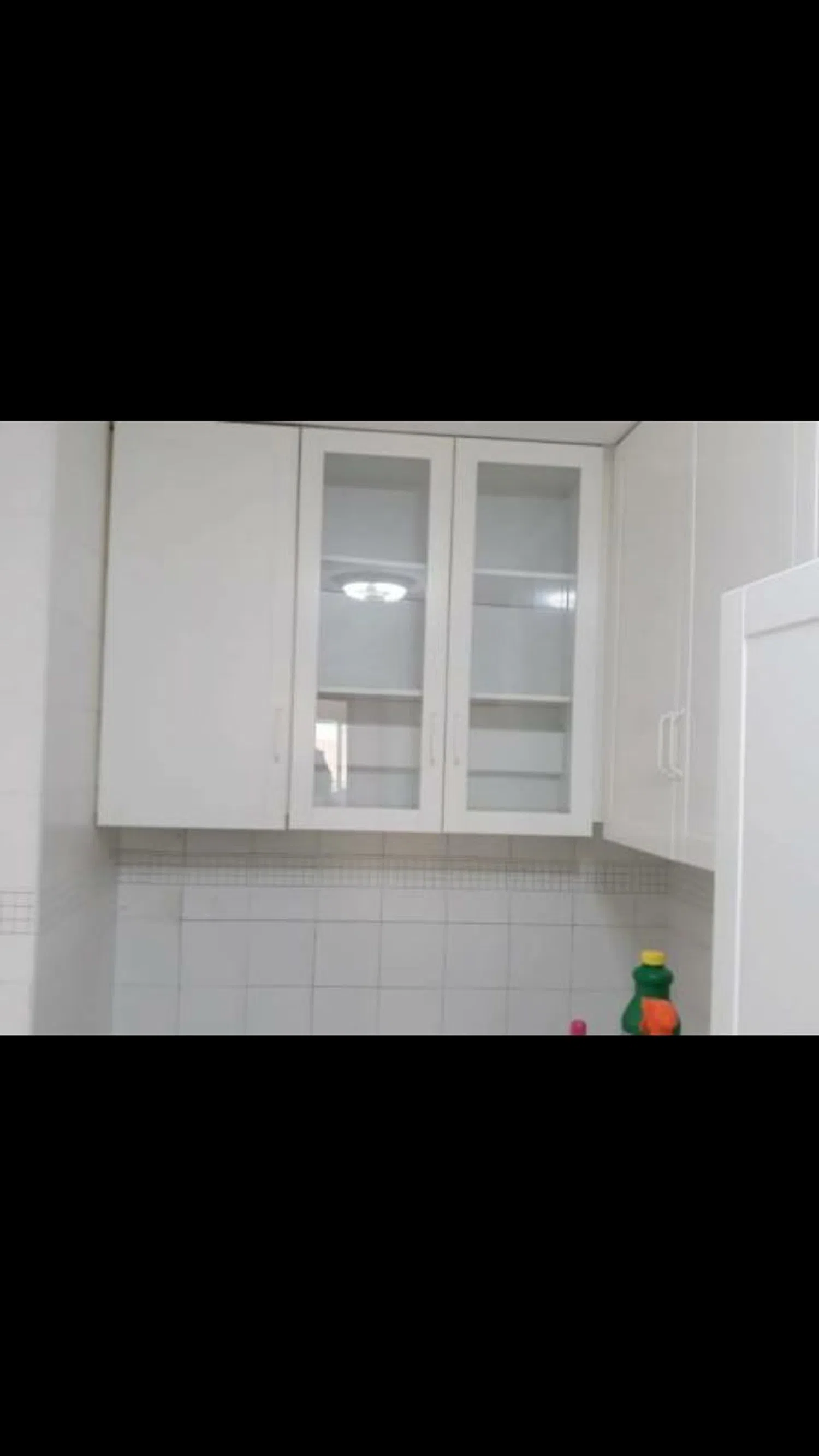 Piso en pasaje Maruja Cazalla, 4 - Foto 4