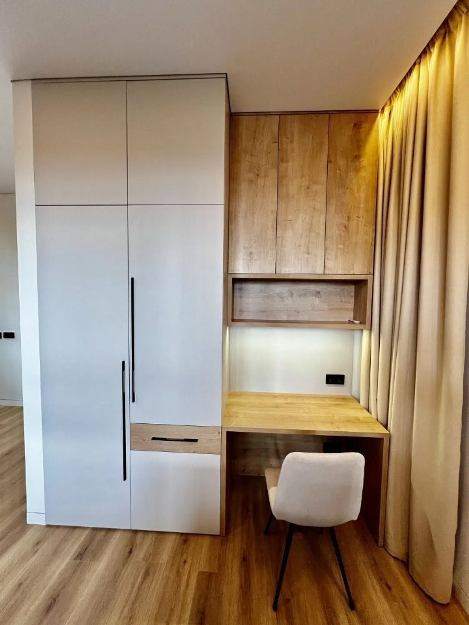 Piso en calle del dos de Maig, 312 - Foto 3