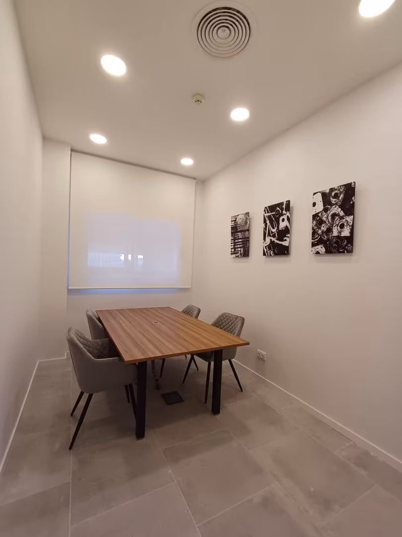 Piso en  Avenida de José Hierro 36V - Foto 22