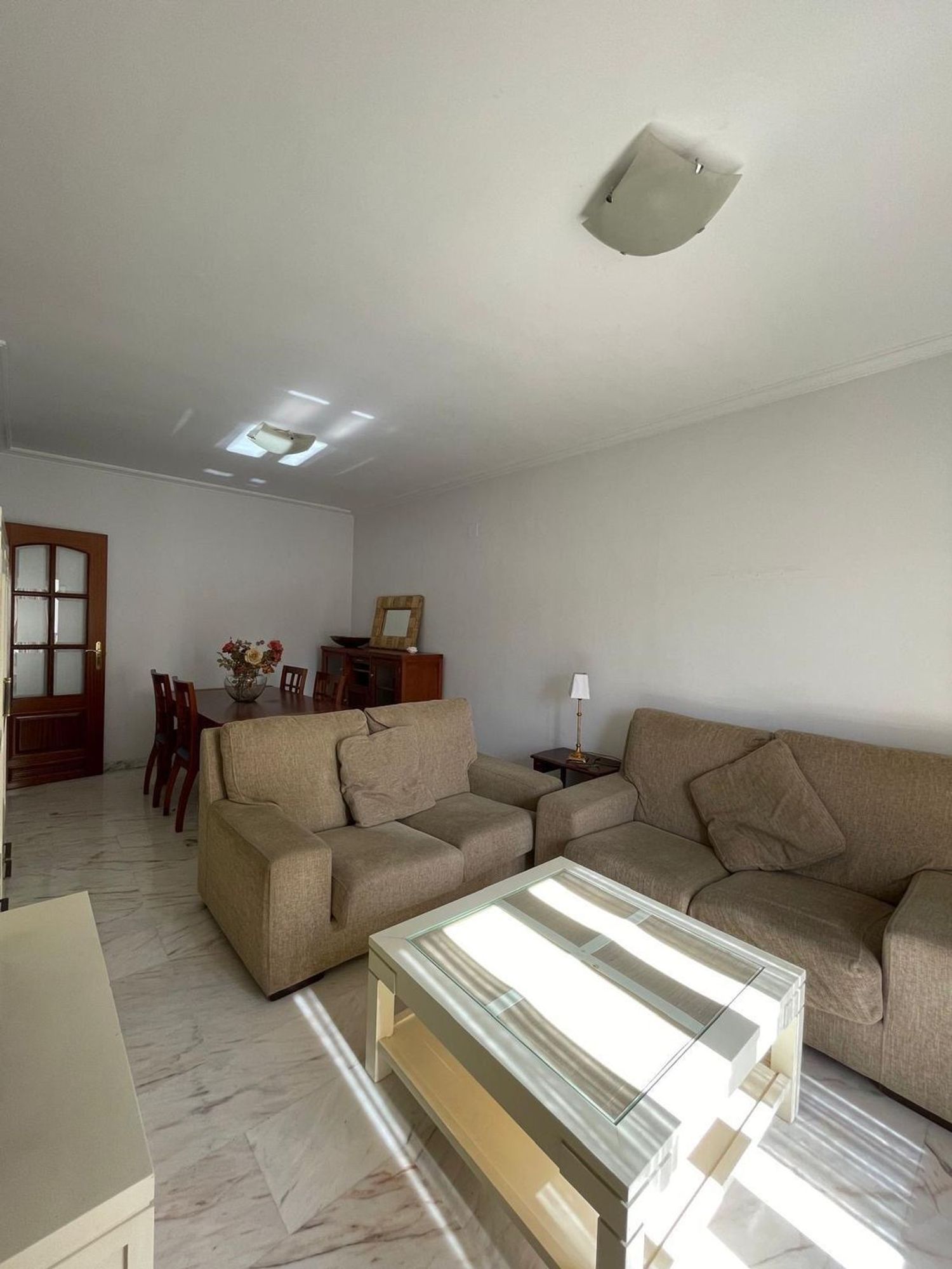 Piso en Calle Académico Gracia Boix, 2, Cercadilla - Medina Azahara - Foto 3