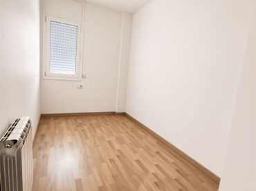 Piso en  Plaça d'Europa 15 - Foto 12