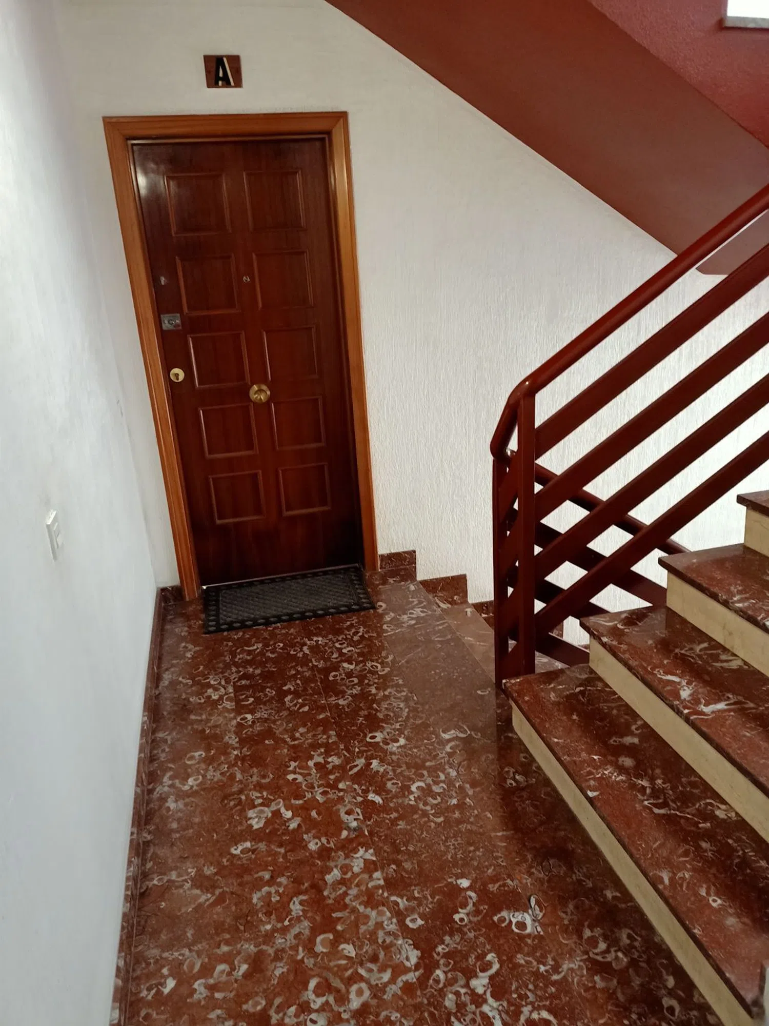 Piso en calle Tomás Bretón, 14 - Foto 14