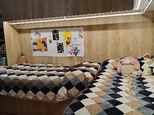 Piso en calle Rio Lozoya, 7 - Foto 7