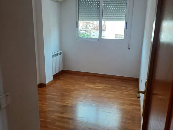 Piso en Plaza Federico García Lorca, 16, La Alberca - Foto 13