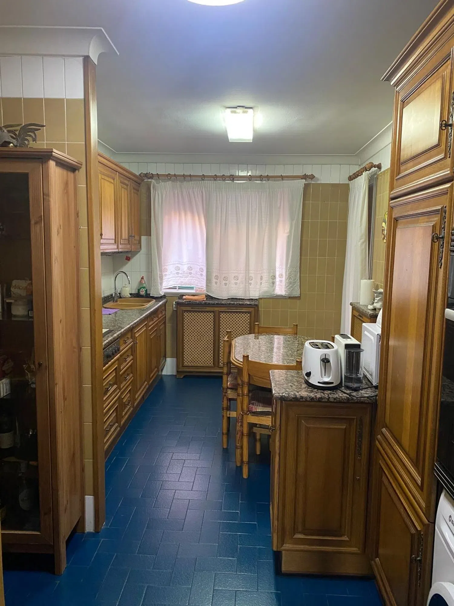 Piso en avenida del Tenor Fleta, 26 - Foto 7