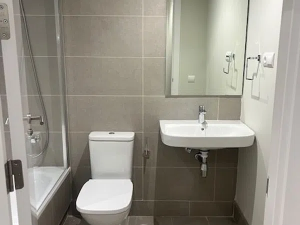 Piso en Siete Palmas - Foto 10