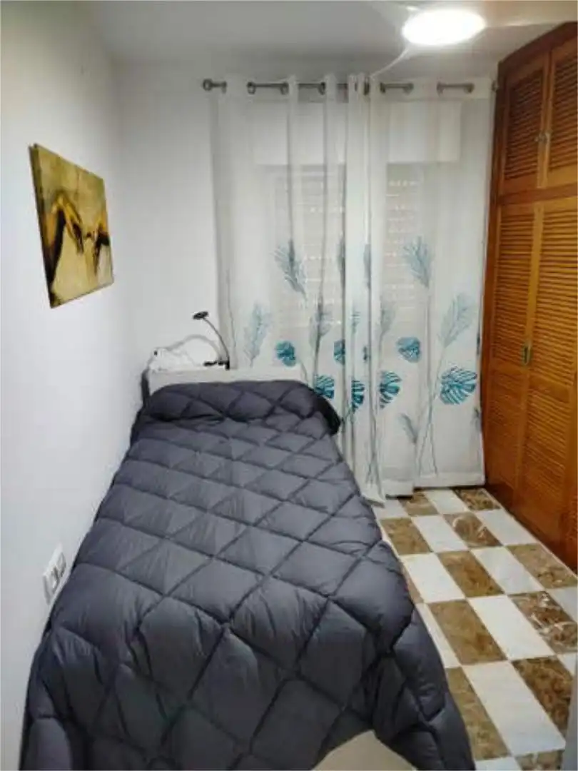 Piso en Baeza - Foto 3